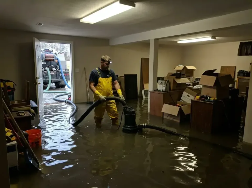 basement-burst-pipe-flooding-a-001 — frequently asked questions, 24-Hour Water Damage Restoration Services in Sandy, UT